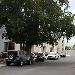 Encantadora Y Calida Casa Nueva, Alberca Privada