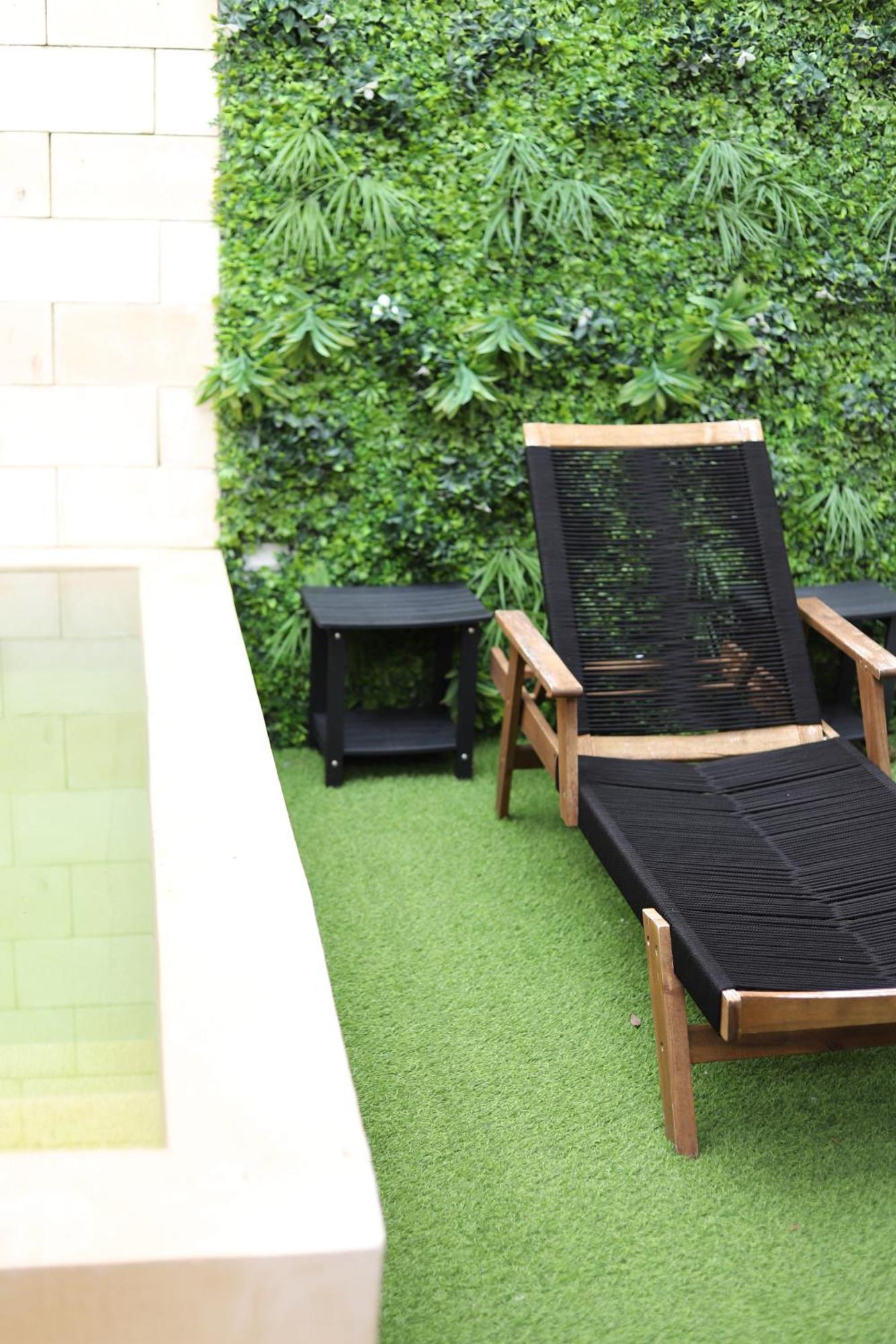 Сasa de vacaciones Encantadora Y Calida Casa Nueva, Alberca Privada Playa del Carmen