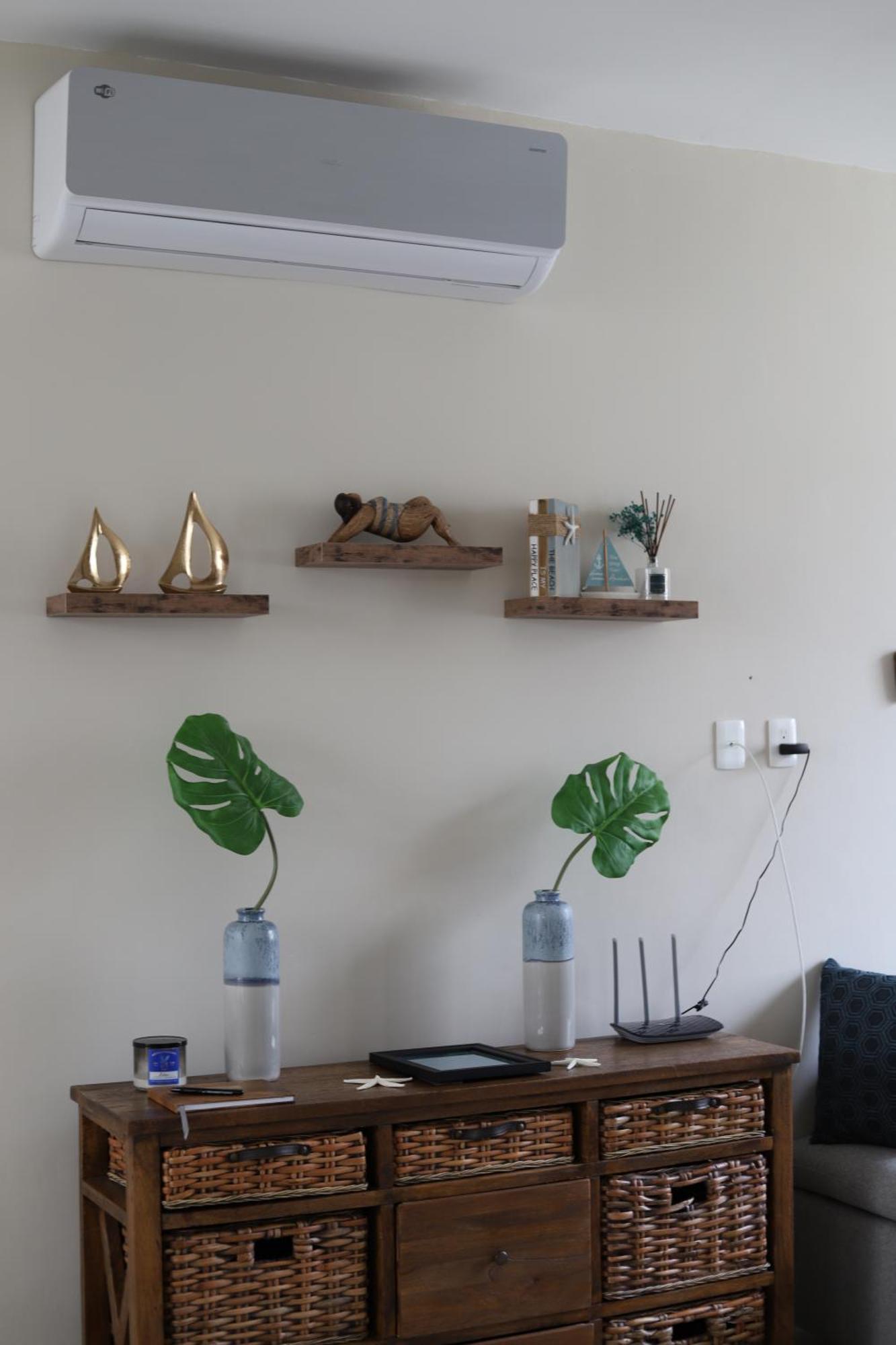 Сasa de vacaciones Encantadora Y Calida Casa Nueva, Alberca Privada Playa del Carmen